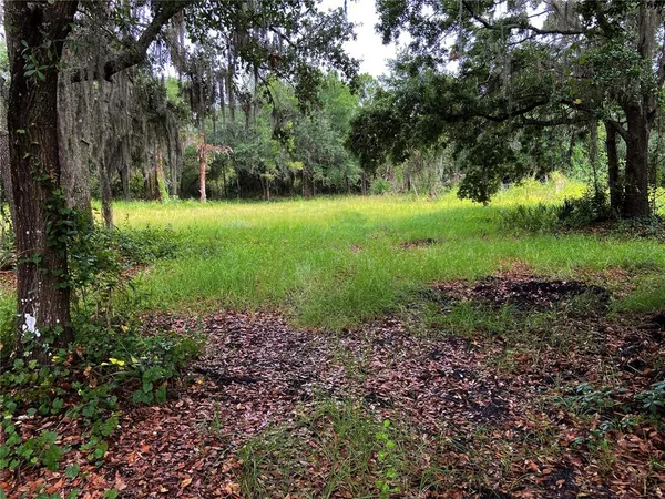 $419,900 | Lightfoot Road, Wimauma, FL 33598