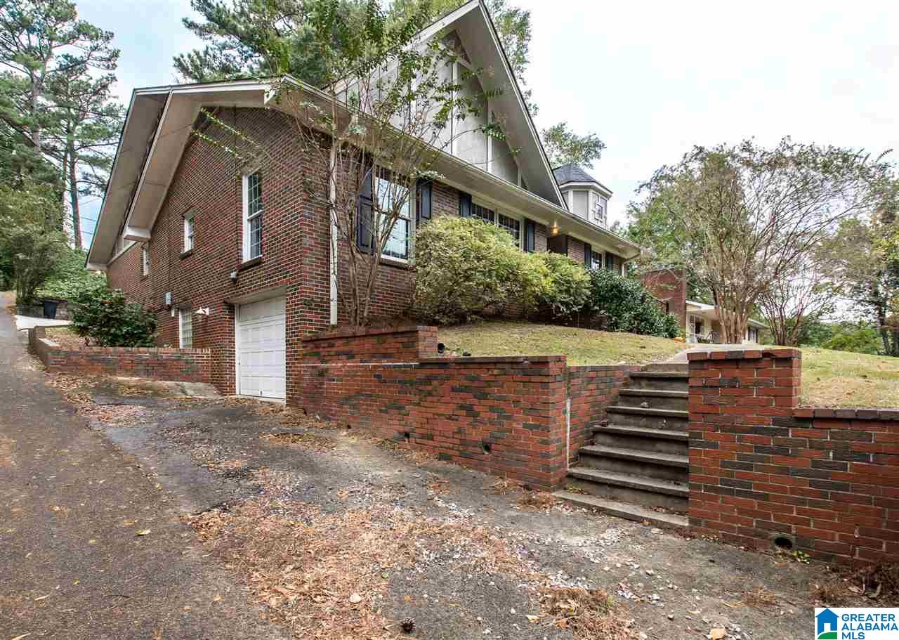 152 Rockaway Road Birmingham, AL 35209 - Photo 28 of 30