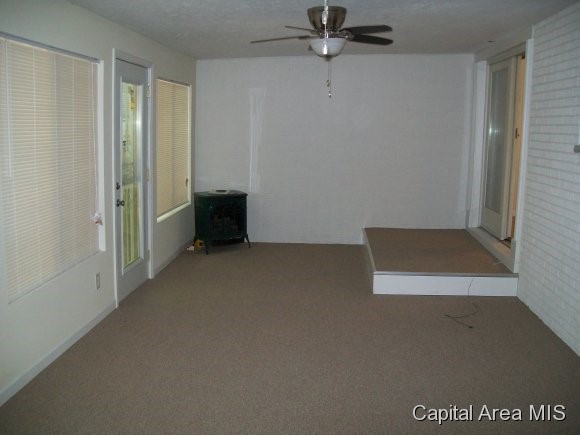 1640 North 3rd Street Springfield, IL 62702 - Photo 7 of 15