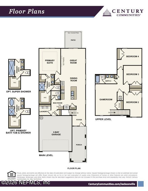 96277 Broadmoore Road Fernandina Beach, FL 32034 - Photo 5 of 31