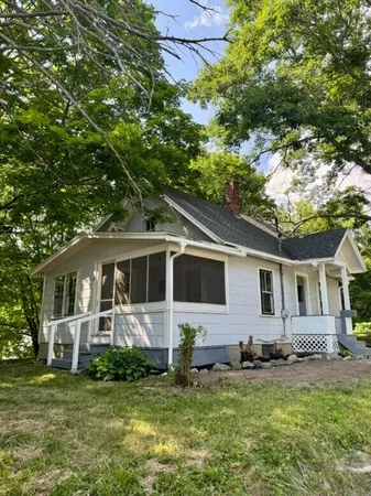 $212,000 | 4 Florence St Place, Augusta, ME 04330