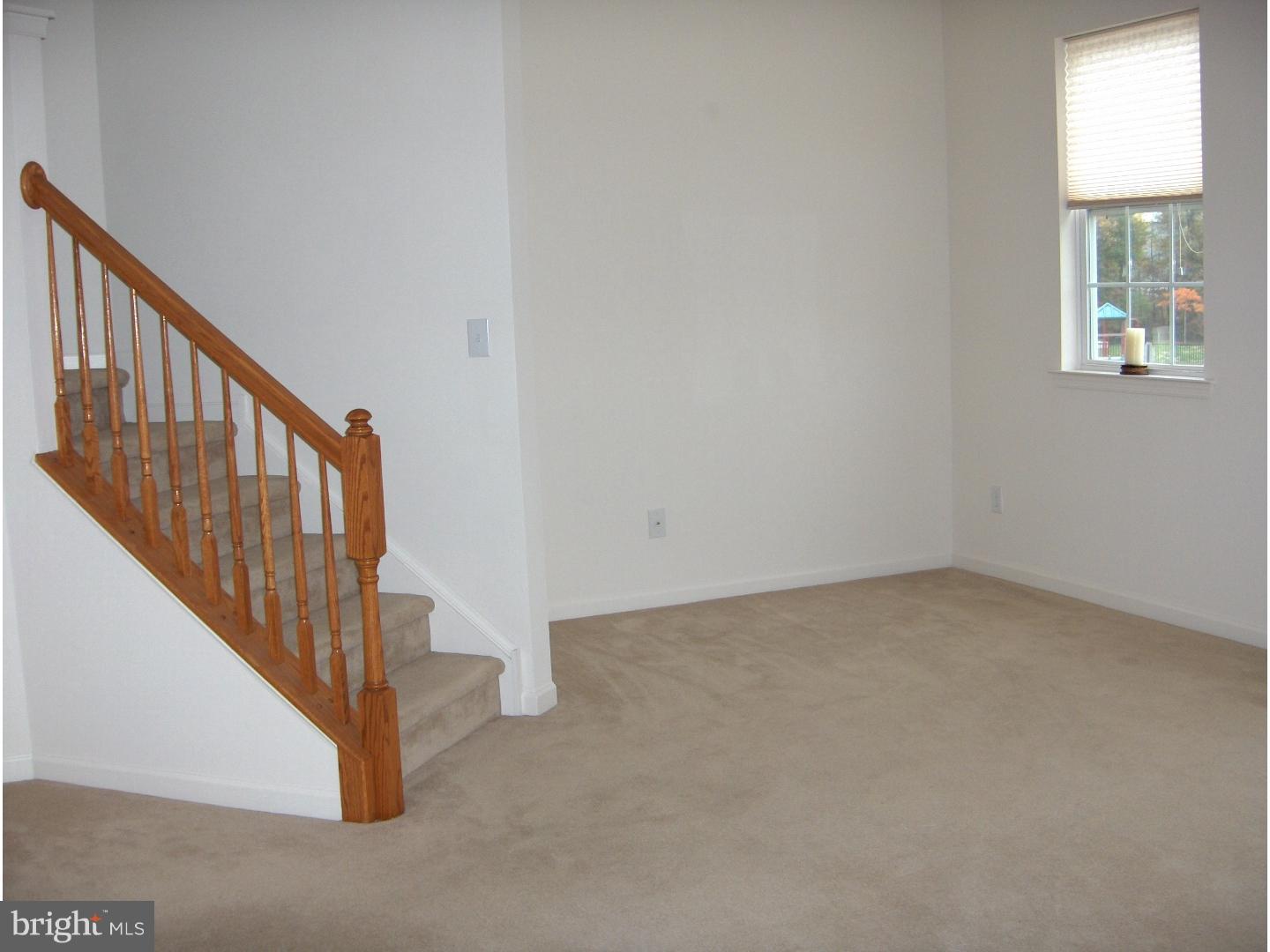 39 Falcon Lane Delanco, NJ 08075 - Photo 14 of 25 Gallery Image 14