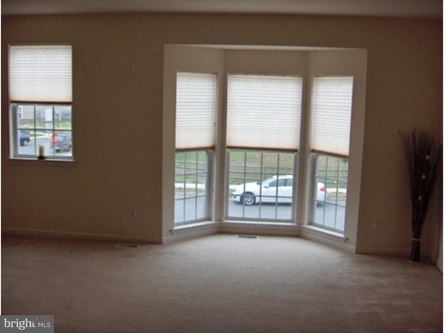 39 Falcon Lane Delanco, NJ 08075 - Photo 15 of 25 Gallery Image 15