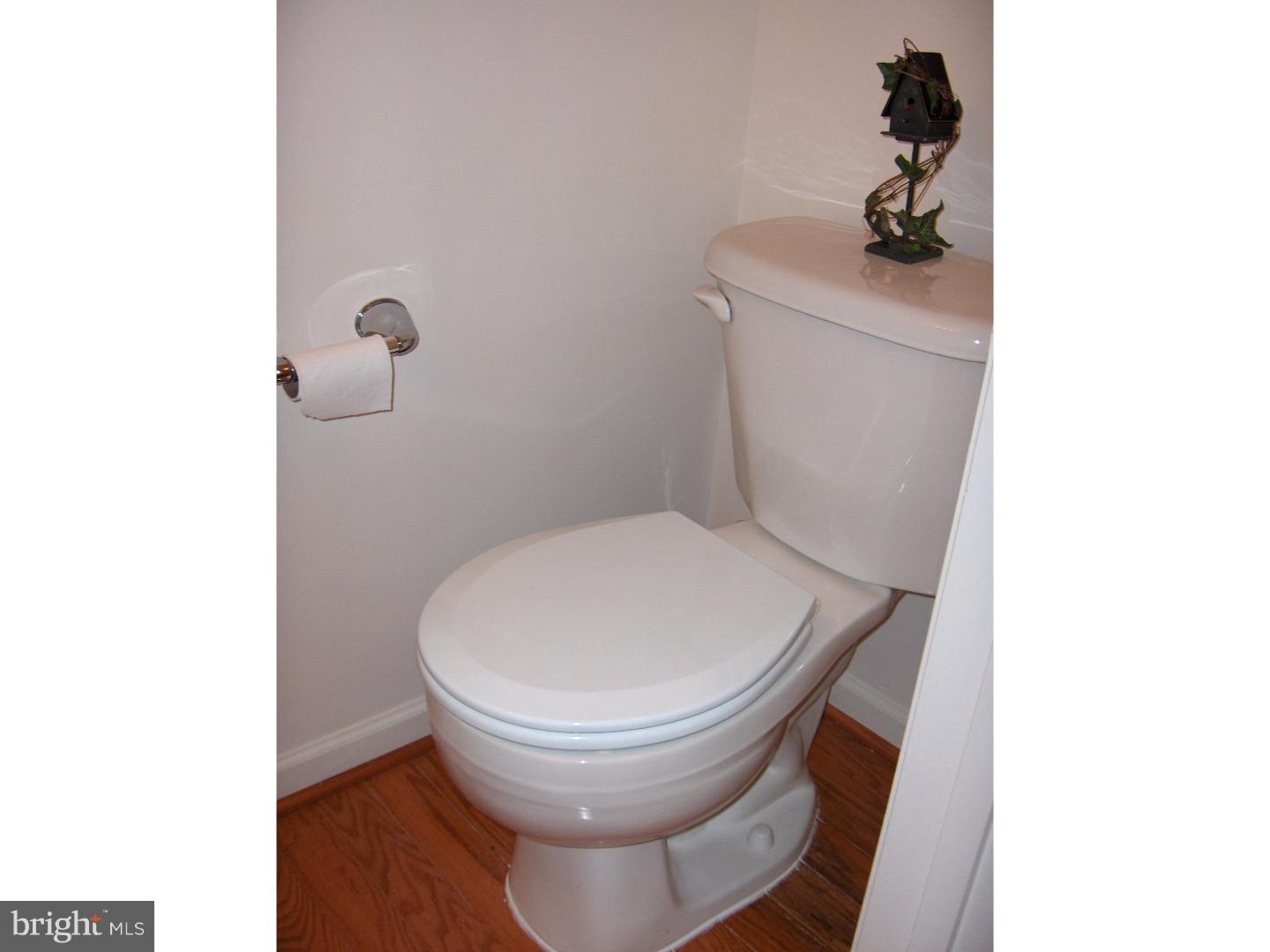 39 Falcon Lane Delanco, NJ 08075 - Photo 23 of 25 Gallery Image 23