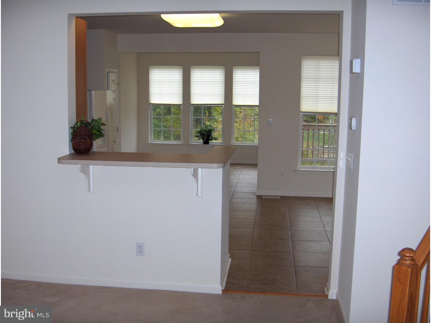 39 Falcon Lane Delanco, NJ 08075 - Photo 8 of 25 Gallery Image 8