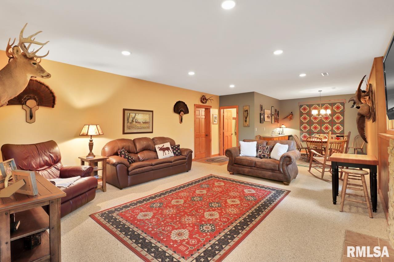 30731 Tyrrell Road Mackinaw, IL 61755 - Photo 36 of 43