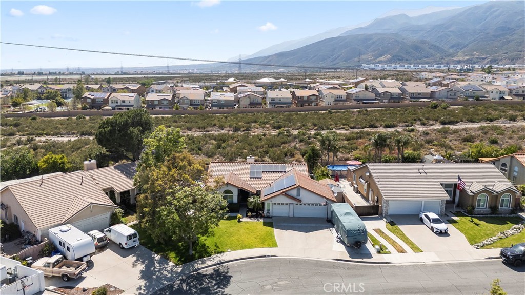 3906 North Flame Tree Avenue Rialto, CA 92377 - Photo 48 of 50