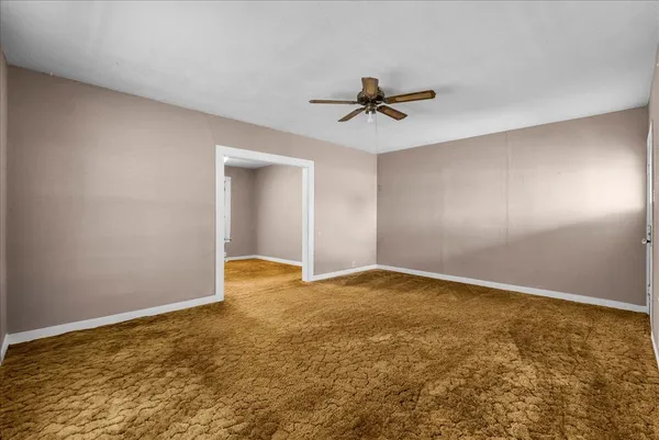 $310,000 | 11703 Farm To Market Road 1764, Santa Fe, TX 77510