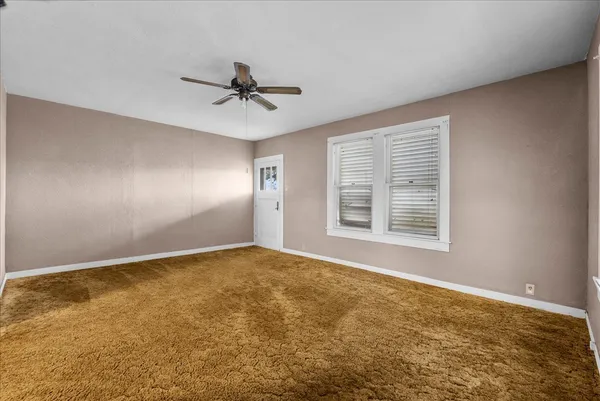 $310,000 | 11703 Farm To Market Road 1764, Santa Fe, TX 77510