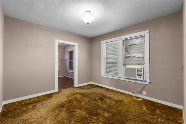 $310,000 | 11703 Farm To Market Road 1764, Santa Fe, TX 77510