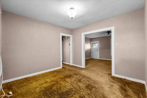 $310,000 | 11703 Farm To Market Road 1764, Santa Fe, TX 77510