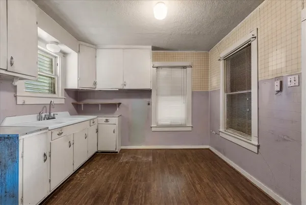 $310,000 | 11703 Farm To Market Road 1764, Santa Fe, TX 77510