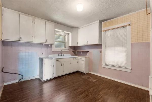 $310,000 | 11703 Farm To Market Road 1764, Santa Fe, TX 77510