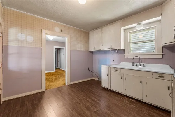 $310,000 | 11703 Farm To Market Road 1764, Santa Fe, TX 77510