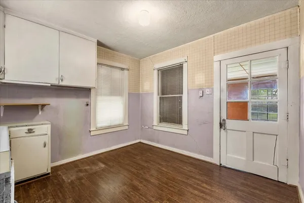 $310,000 | 11703 Farm To Market Road 1764, Santa Fe, TX 77510