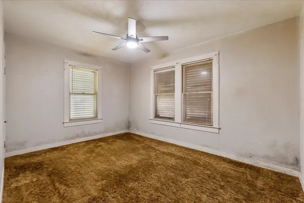 $310,000 | 11703 Farm To Market Road 1764, Santa Fe, TX 77510