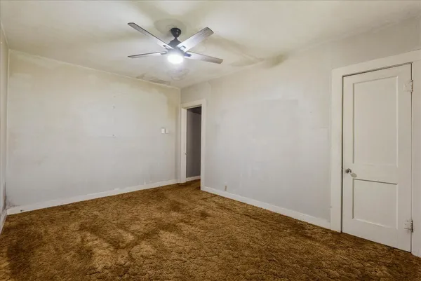 $310,000 | 11703 Farm To Market Road 1764, Santa Fe, TX 77510