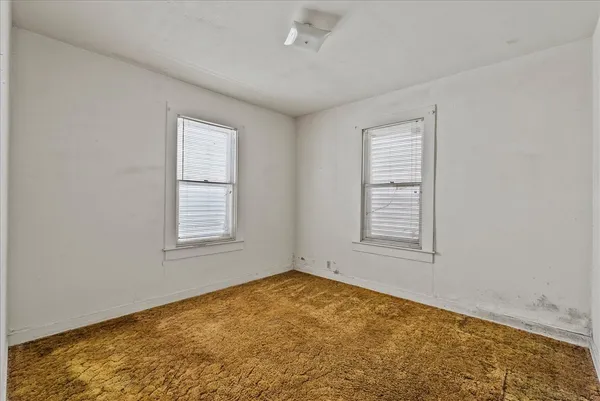 $310,000 | 11703 Farm To Market Road 1764, Santa Fe, TX 77510