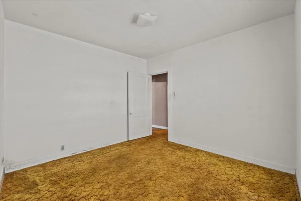 $310,000 | 11703 Farm To Market Road 1764, Santa Fe, TX 77510