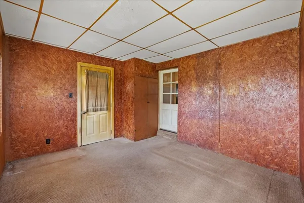 $310,000 | 11703 Farm To Market Road 1764, Santa Fe, TX 77510