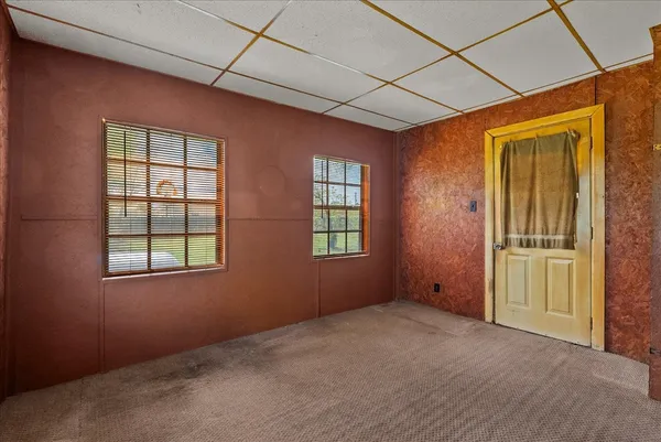 $310,000 | 11703 Farm To Market Road 1764, Santa Fe, TX 77510