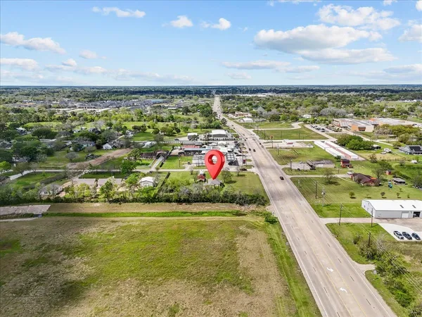 $310,000 | 11703 Farm To Market Road 1764, Santa Fe, TX 77510
