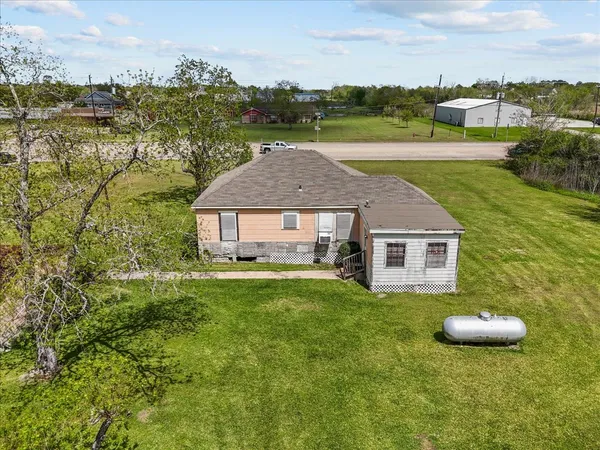 $310,000 | 11703 Farm To Market Road 1764, Santa Fe, TX 77510