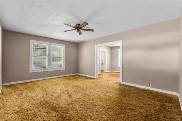 $310,000 | 11703 Farm To Market Road 1764, Santa Fe, TX 77510