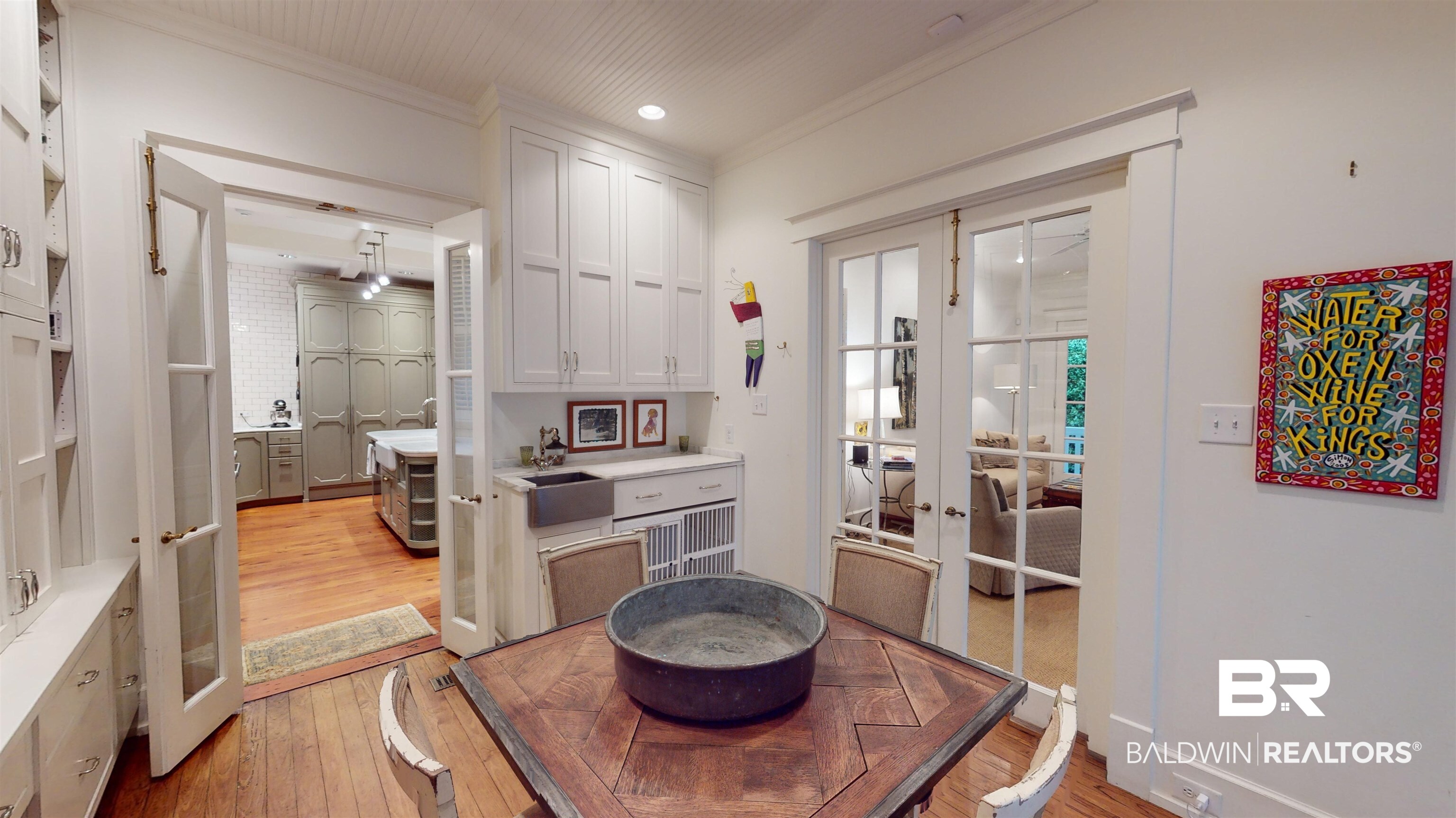 55 North Monterey Street Mobile, AL 36604 - Photo 20 of 45