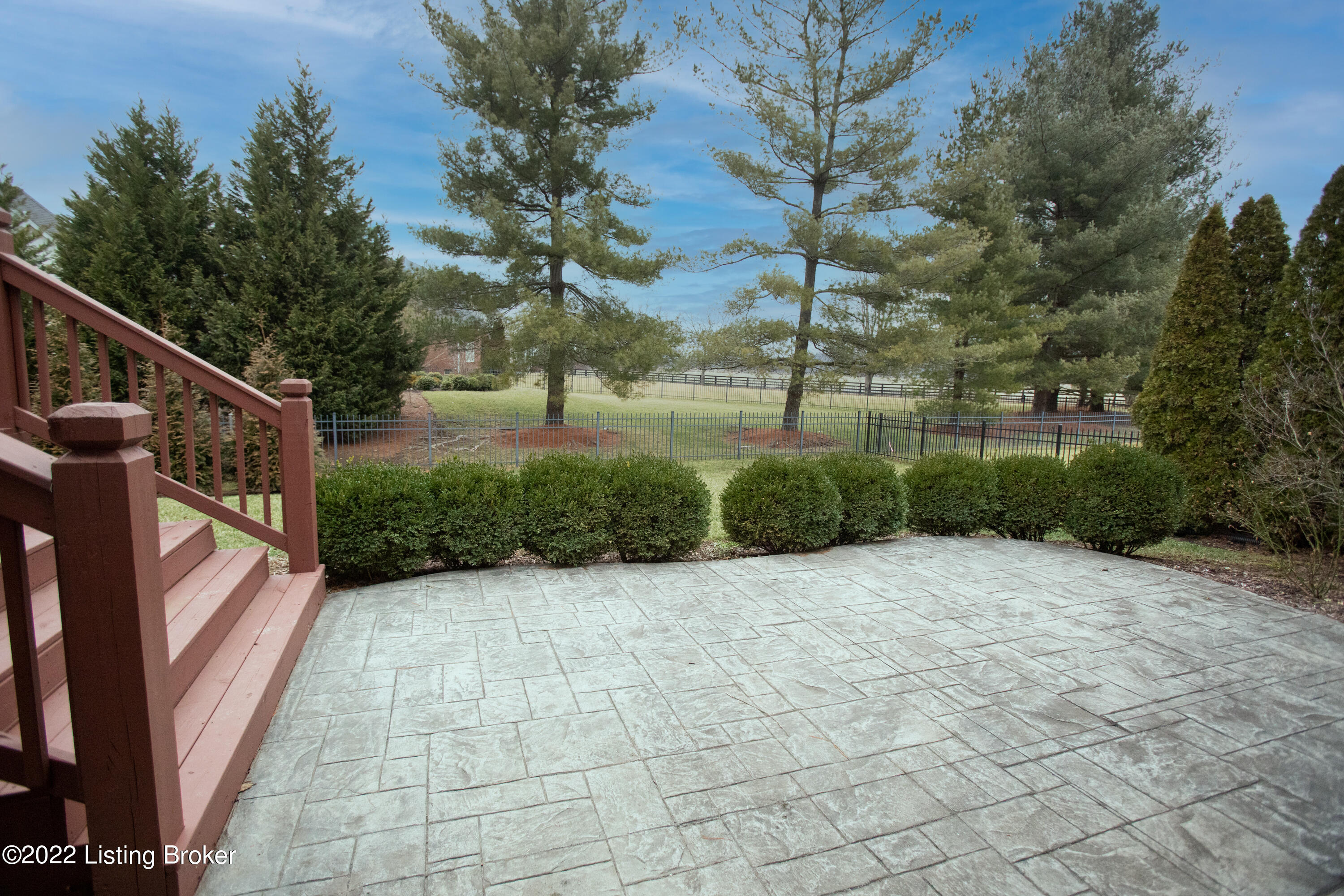 7905 Sutherland Farm Road Prospect, KY 40059 - Photo 65 of 69 Sutherland-171