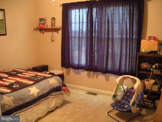 3070 Apple Pie Ridge Road Winchester, VA 22603 - Photo 13 of 23 Bedroom #2