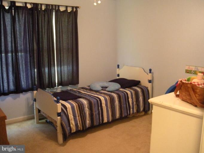 3070 Apple Pie Ridge Road Winchester, VA 22603 - Photo 14 of 23 Bedroom #1