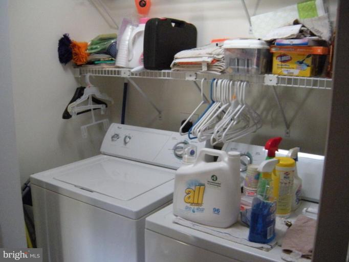 3070 Apple Pie Ridge Road Winchester, VA 22603 - Photo 15 of 23 Laundry Area 1