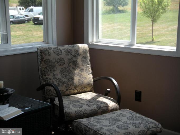 3070 Apple Pie Ridge Road Winchester, VA 22603 - Photo 20 of 23 Sunroom