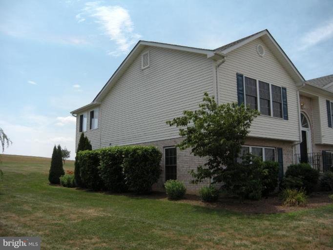 3070 Apple Pie Ridge Road Winchester, VA 22603 - Photo 4 of 23 Exterior #2