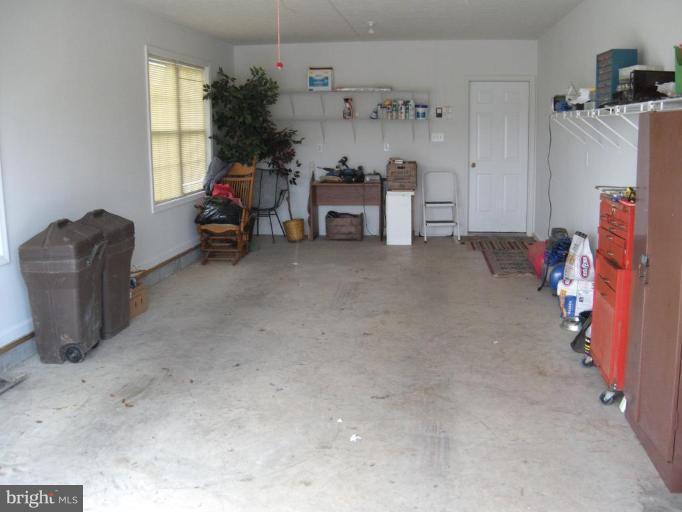 3070 Apple Pie Ridge Road Winchester, VA 22603 - Photo 5 of 23 Garage 2