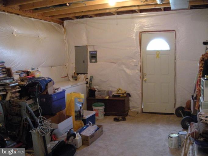 3070 Apple Pie Ridge Road Winchester, VA 22603 - Photo 7 of 23 storage ib basement