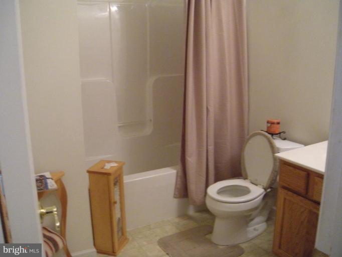 3070 Apple Pie Ridge Road Winchester, VA 22603 - Photo 8 of 23 Bath #3