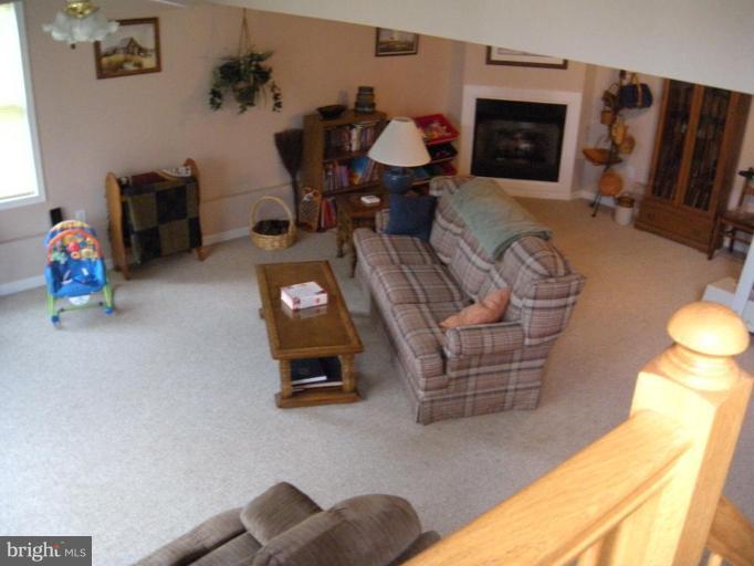 3070 Apple Pie Ridge Road Winchester, VA 22603 - Photo 9 of 23 Family Room