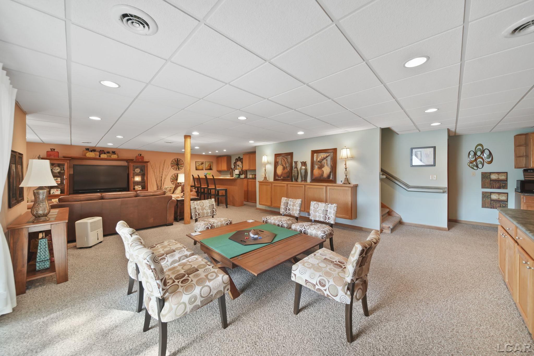 8443 Stephenson Road Onsted, MI 49265 - Photo 36 of 68 Gallery Image 36