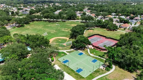 $575,000 | 6409 Fetterbush Lane, Lakewood Ranch, FL 34202