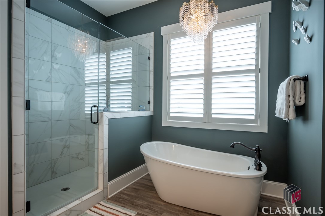 505 Red Bluff Drive Athens, GA 30607 - Photo 36 of 57 Gallery Image 36