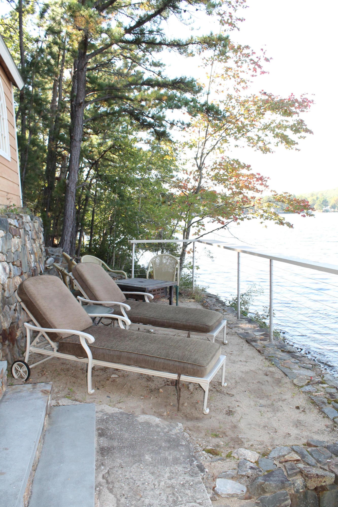 236 Silver Lake Road Shapleigh, ME 04076 - Photo 5 of 51 IMG_3811