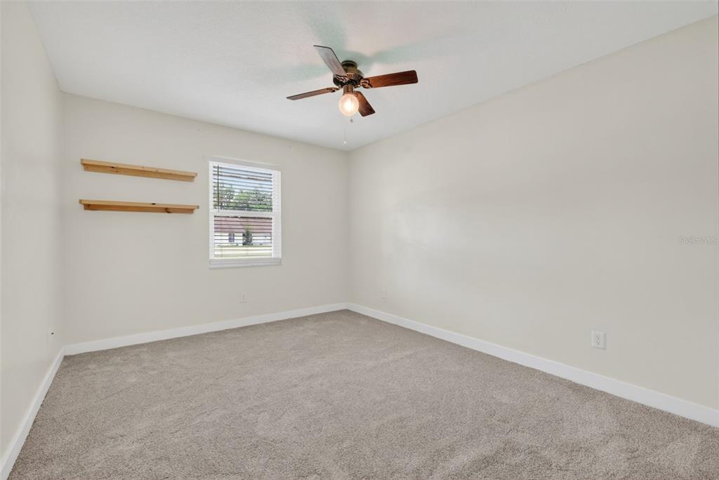 8857 Juniper Road Ocala, FL 34480 - Photo 16 of 29
