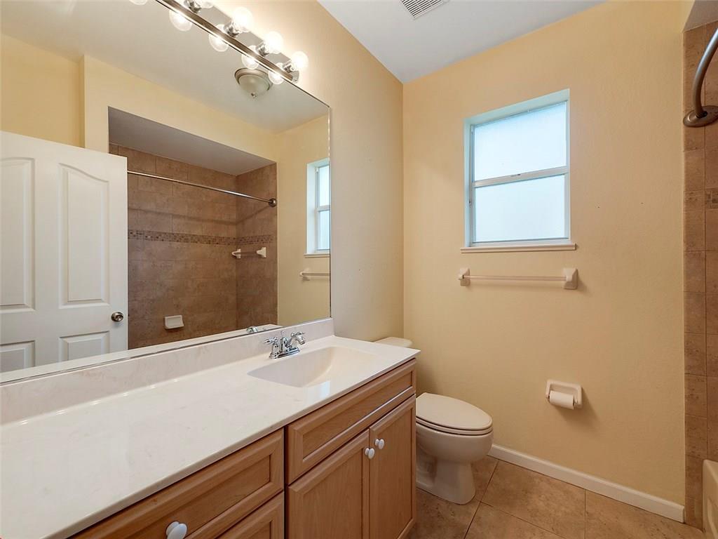 1761 Southwest Palermo Road Port St. Lucie, FL 34987 - Photo 23 of 32 Gallery Image 23