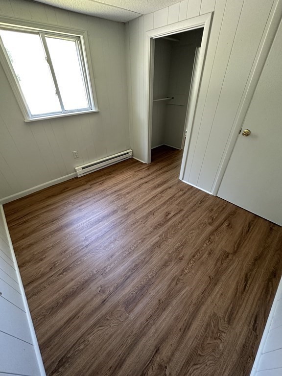 38 River Road, Unit 10 Pepperell, MA 01463 - Photo 17 of 24 Gallery Image 17