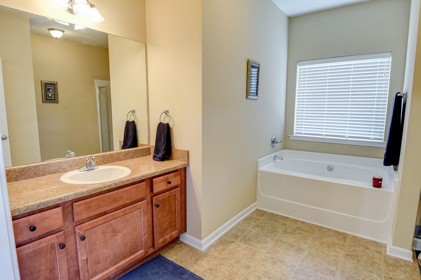 10171 Fionn Loop Daphne, AL 36526 - Photo 7 of 14