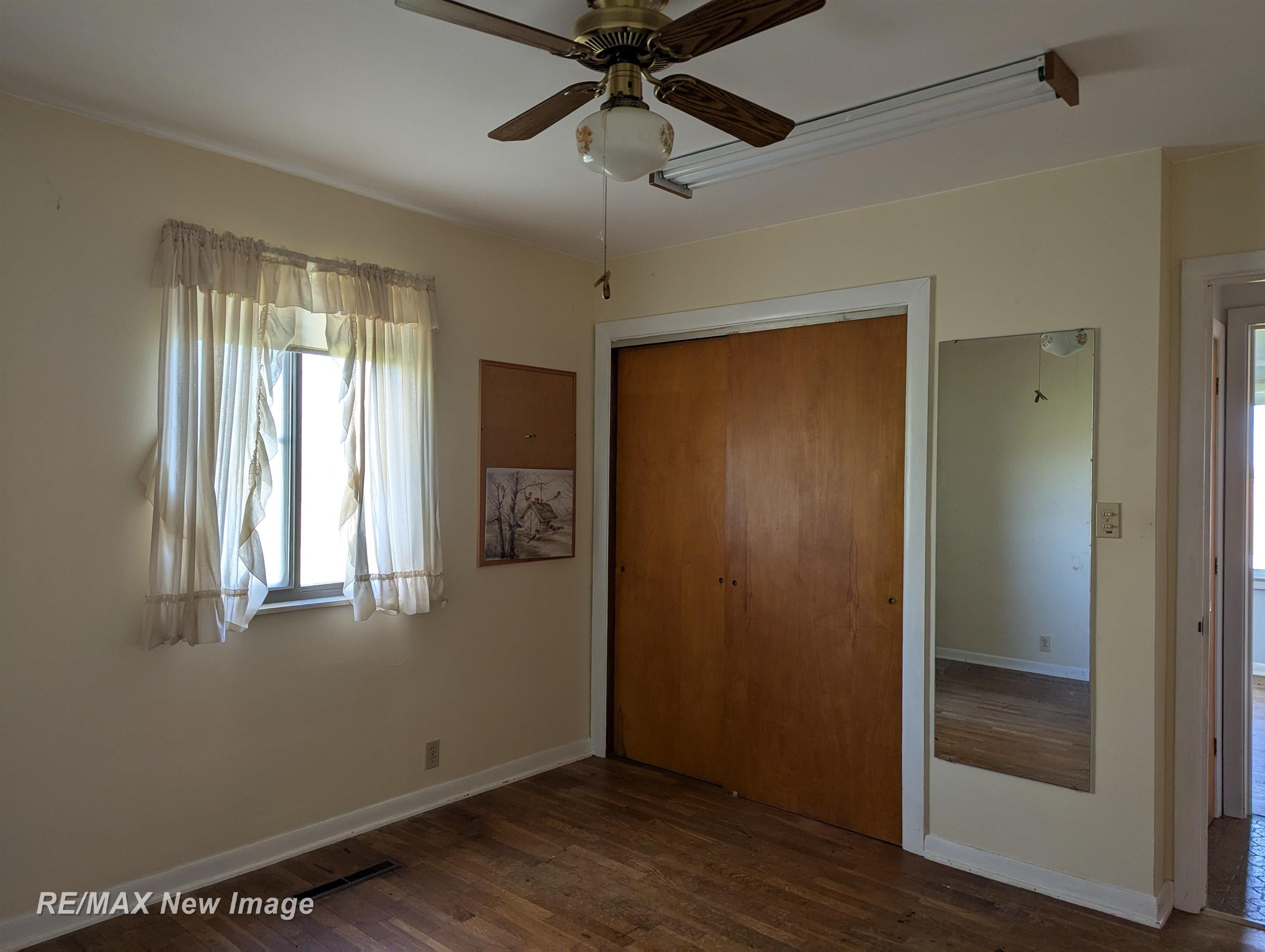 6394 Curtis Road Bridgeport, MI 48722 - Photo 12 of 23 50174191-2bdceefa-5956-4f12-91a4-3dae44bdad20.JPG
