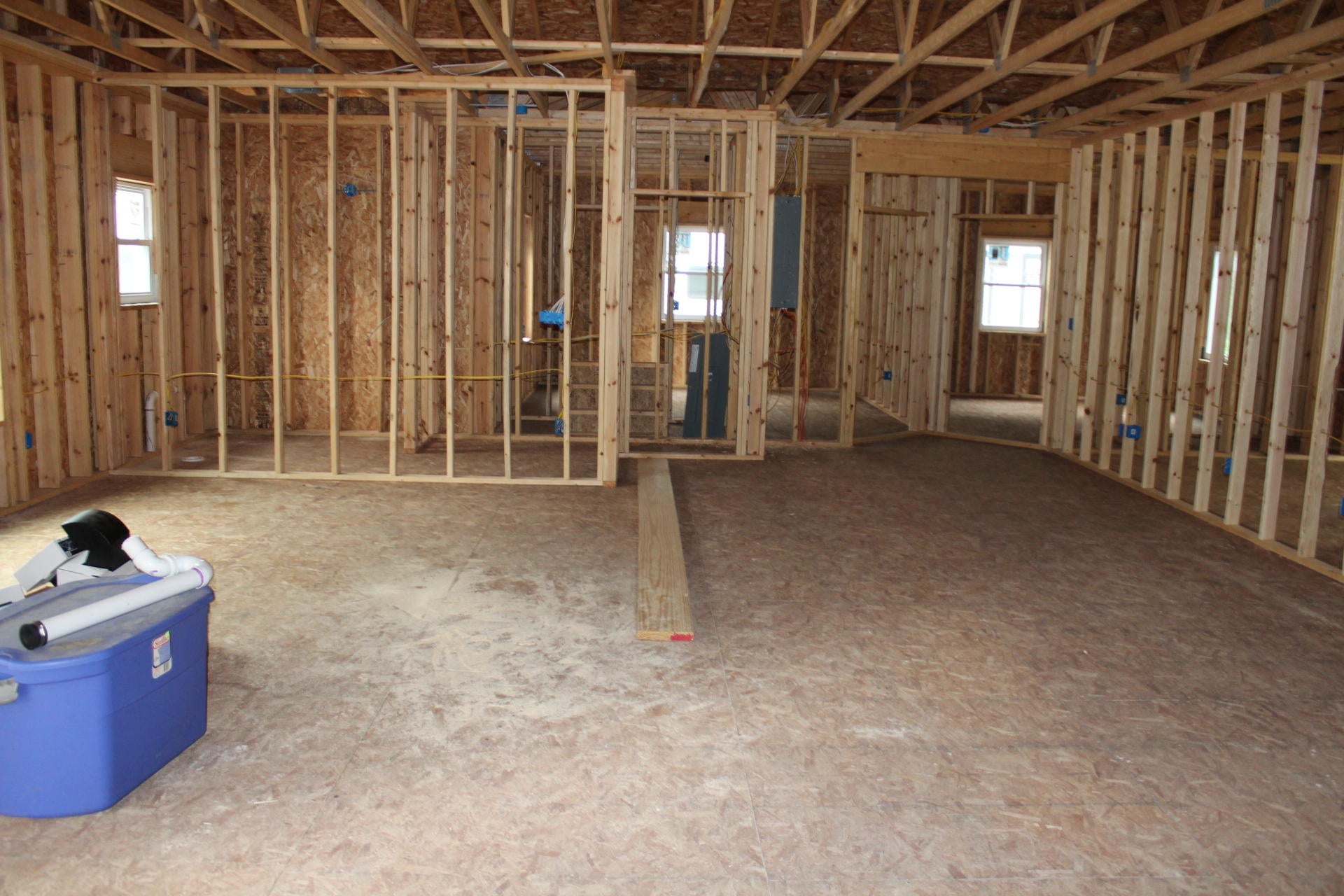 4300 Ranger Lake Road Gaylord, MI 49735 - Photo 10 of 17 Gallery Image 10