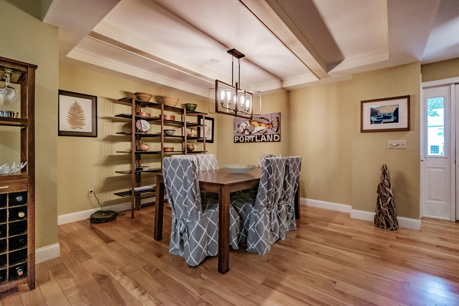 123 Roaring Brook Road Portland, ME 04103 - Photo 10 of 32 20190613gp-62019
